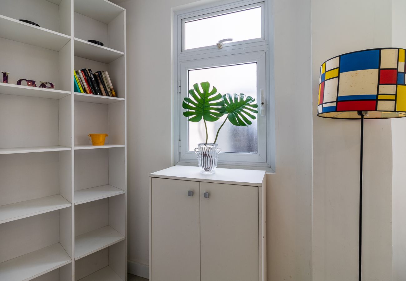 Estúdio em São Paulo - AV0606 Studio completo na Rua Avanhandava Estúdio em São Paulo - AV0606 Studio completo na Rua Avanhandava