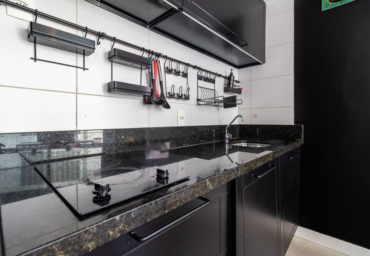 Estúdio em São Paulo - AV0606 Studio completo na Rua Avanhandava Estúdio em São Paulo - AV0606 Studio completo na Rua Avanhandava