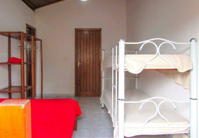 Casa em Porto Seguro - Casa com lazer completo e internet em Porto Seguro Casa em Porto Seguro - Casa com lazer completo e internet em Porto Seguro