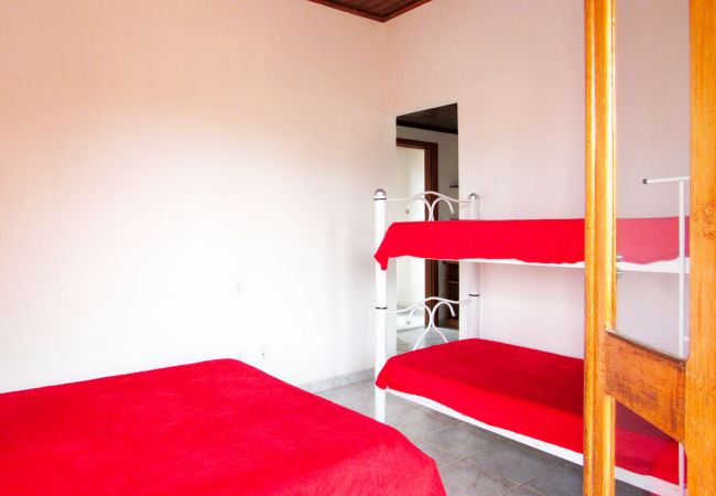 Casa em Porto Seguro - Casa com lazer completo e internet em Porto Seguro Casa em Porto Seguro - Casa com lazer completo e internet em Porto Seguro