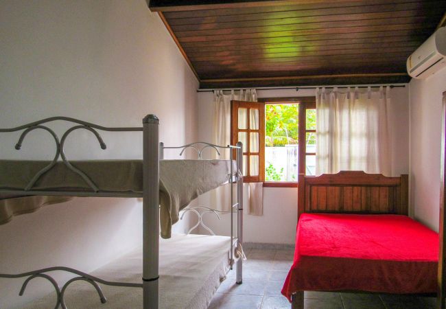 Casa em Porto Seguro - Casa com lazer completo e internet em Porto Seguro Casa em Porto Seguro - Casa com lazer completo e internet em Porto Seguro