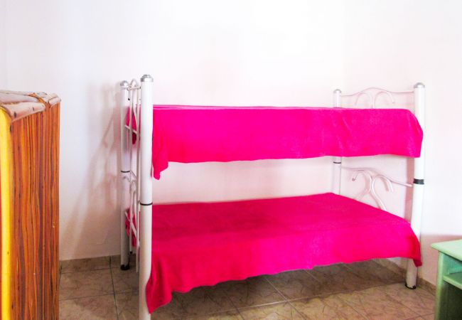 Casa em Porto Seguro - Casa com lazer completo e internet em Porto Seguro Casa em Porto Seguro - Casa com lazer completo e internet em Porto Seguro