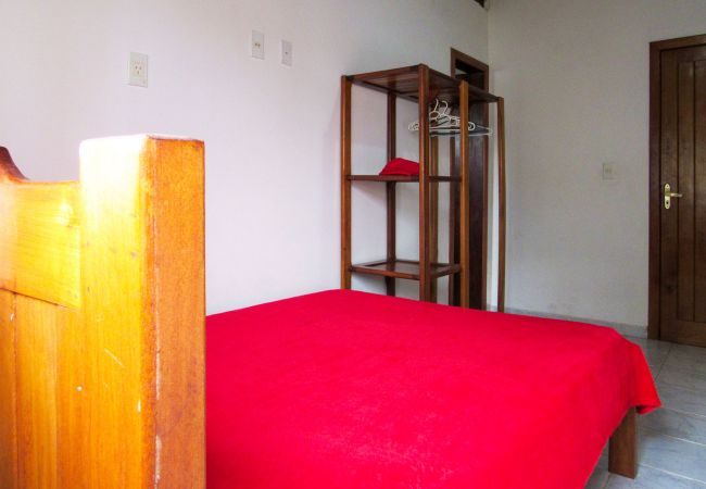 Casa em Porto Seguro - Casa com lazer completo e internet em Porto Seguro Casa em Porto Seguro - Casa com lazer completo e internet em Porto Seguro