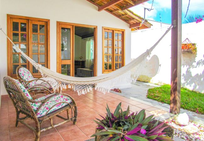 Casa em Porto Seguro - Casa com lazer completo e internet em Porto Seguro Casa em Porto Seguro - Casa com lazer completo e internet em Porto Seguro
