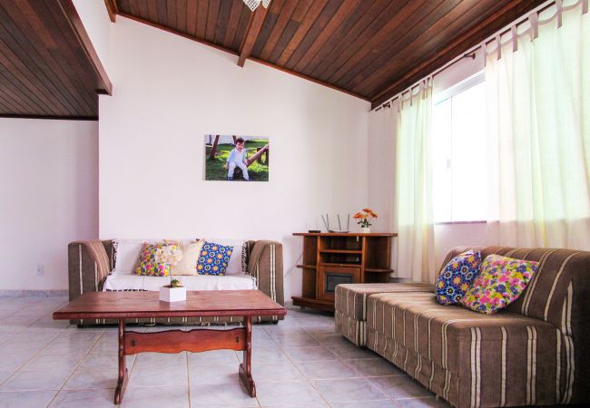Casa em Porto Seguro - Casa com lazer completo e internet em Porto Seguro Casa em Porto Seguro - Casa com lazer completo e internet em Porto Seguro
