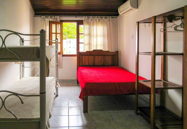 Casa em Porto Seguro - Casa com lazer completo e internet em Porto Seguro Casa em Porto Seguro - Casa com lazer completo e internet em Porto Seguro