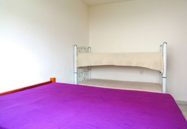 Casa em Porto Seguro - Casa com lazer completo e internet em Porto Seguro Casa em Porto Seguro - Casa com lazer completo e internet em Porto Seguro
