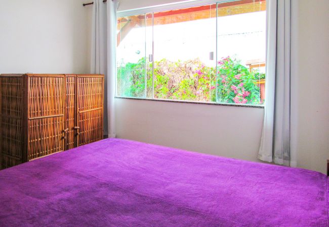 Casa em Porto Seguro - Casa com lazer completo e internet em Porto Seguro Casa em Porto Seguro - Casa com lazer completo e internet em Porto Seguro