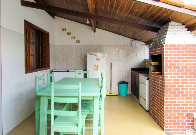 Casa em Porto Seguro - Casa com lazer completo e internet em Porto Seguro Casa em Porto Seguro - Casa com lazer completo e internet em Porto Seguro