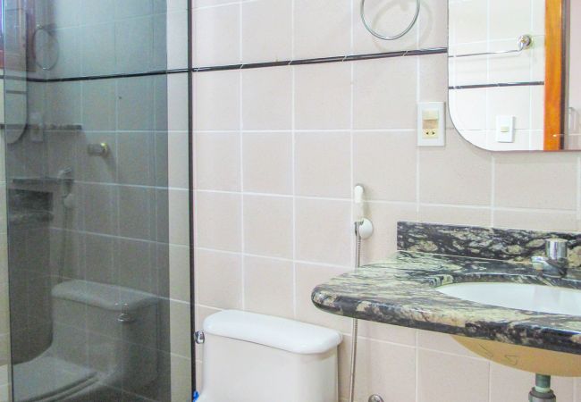 Casa em Porto Seguro - Casa com lazer completo e internet em Porto Seguro Casa em Porto Seguro - Casa com lazer completo e internet em Porto Seguro