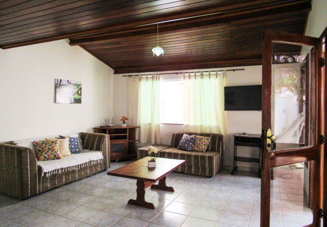 Casa em Porto Seguro - Casa com lazer completo e internet em Porto Seguro Casa em Porto Seguro - Casa com lazer completo e internet em Porto Seguro