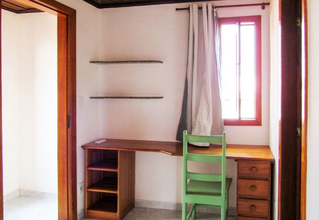 Casa em Porto Seguro - Casa com lazer completo e internet em Porto Seguro Casa em Porto Seguro - Casa com lazer completo e internet em Porto Seguro