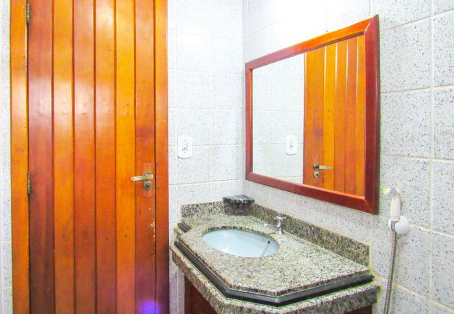 Casa em Porto Seguro - Casa com lazer completo e internet em Porto Seguro Casa em Porto Seguro - Casa com lazer completo e internet em Porto Seguro