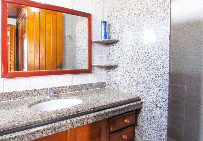 Casa em Porto Seguro - Casa com lazer completo e internet em Porto Seguro Casa em Porto Seguro - Casa com lazer completo e internet em Porto Seguro