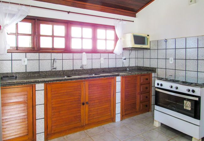 Casa em Porto Seguro - Casa com lazer completo e internet em Porto Seguro Casa em Porto Seguro - Casa com lazer completo e internet em Porto Seguro