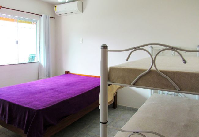 Casa em Porto Seguro - Casa com lazer completo e internet em Porto Seguro Casa em Porto Seguro - Casa com lazer completo e internet em Porto Seguro