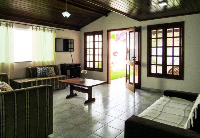 Casa em Porto Seguro - Casa com lazer completo e internet em Porto Seguro Casa em Porto Seguro - Casa com lazer completo e internet em Porto Seguro
