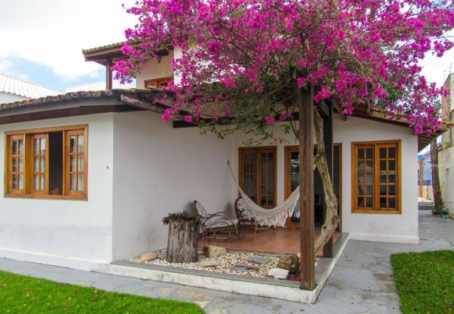 Casa em Porto Seguro - Casa com lazer completo e internet em Porto Seguro Casa em Porto Seguro - Casa com lazer completo e internet em Porto Seguro
