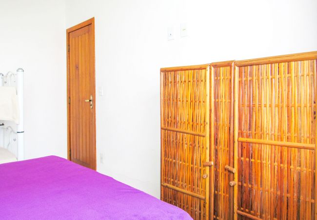 Casa em Porto Seguro - Casa com lazer completo e internet em Porto Seguro Casa em Porto Seguro - Casa com lazer completo e internet em Porto Seguro