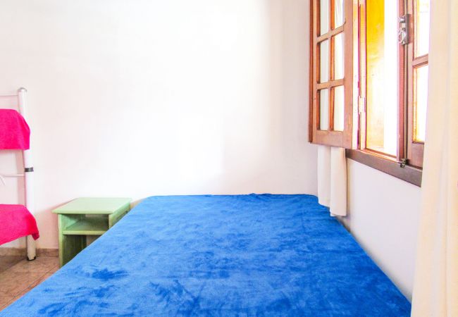 Casa em Porto Seguro - Casa com lazer completo e internet em Porto Seguro Casa em Porto Seguro - Casa com lazer completo e internet em Porto Seguro