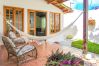 Casa em Porto Seguro - Casa com lazer completo e internet em Porto Seguro Casa em Porto Seguro - Casa com lazer completo e internet em Porto Seguro