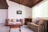 Casa em Porto Seguro - Casa com lazer completo e internet em Porto Seguro Casa em Porto Seguro - Casa com lazer completo e internet em Porto Seguro