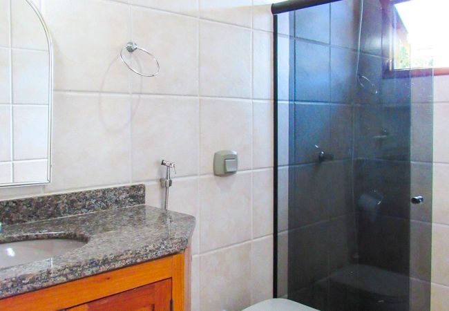 Casa em Porto Seguro - Casa c wifi e lazer perto da praia em Porto Seguro Casa em Porto Seguro - Casa c wifi e lazer perto da praia em Porto Seguro