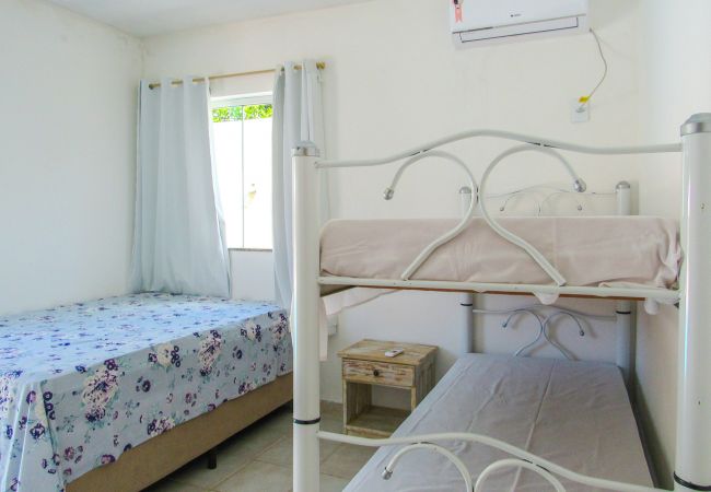 Casa em Porto Seguro - Casa c wifi e lazer perto da praia em Porto Seguro Casa em Porto Seguro - Casa c wifi e lazer perto da praia em Porto Seguro