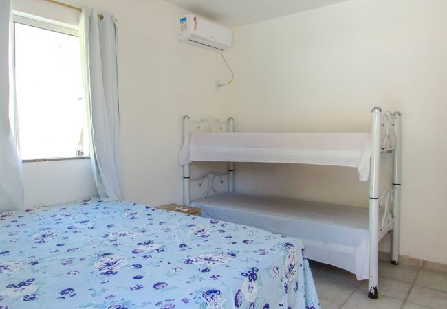 Casa em Porto Seguro - Casa c wifi e lazer perto da praia em Porto Seguro Casa em Porto Seguro - Casa c wifi e lazer perto da praia em Porto Seguro