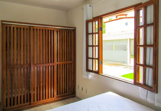 Casa em Porto Seguro - Casa c wifi e lazer perto da praia em Porto Seguro Casa em Porto Seguro - Casa c wifi e lazer perto da praia em Porto Seguro