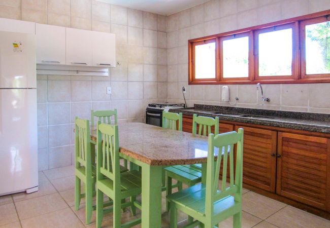 Casa em Porto Seguro - Casa c wifi e lazer perto da praia em Porto Seguro Casa em Porto Seguro - Casa c wifi e lazer perto da praia em Porto Seguro