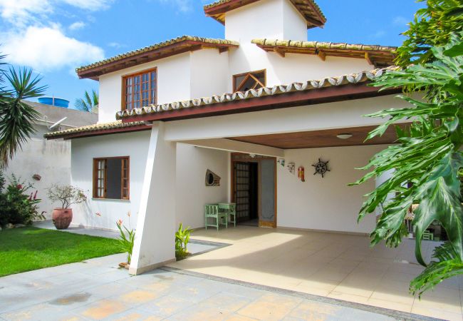 Casa em Porto Seguro - Casa c wifi e lazer perto da praia em Porto Seguro Casa em Porto Seguro - Casa c wifi e lazer perto da praia em Porto Seguro