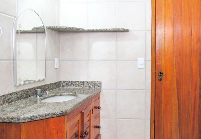Casa em Porto Seguro - Casa c wifi e lazer perto da praia em Porto Seguro Casa em Porto Seguro - Casa c wifi e lazer perto da praia em Porto Seguro
