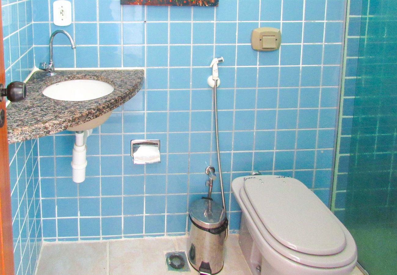 Casa em Porto Seguro - Casa c wifi e lazer perto da praia em Porto Seguro Casa em Porto Seguro - Casa c wifi e lazer perto da praia em Porto Seguro