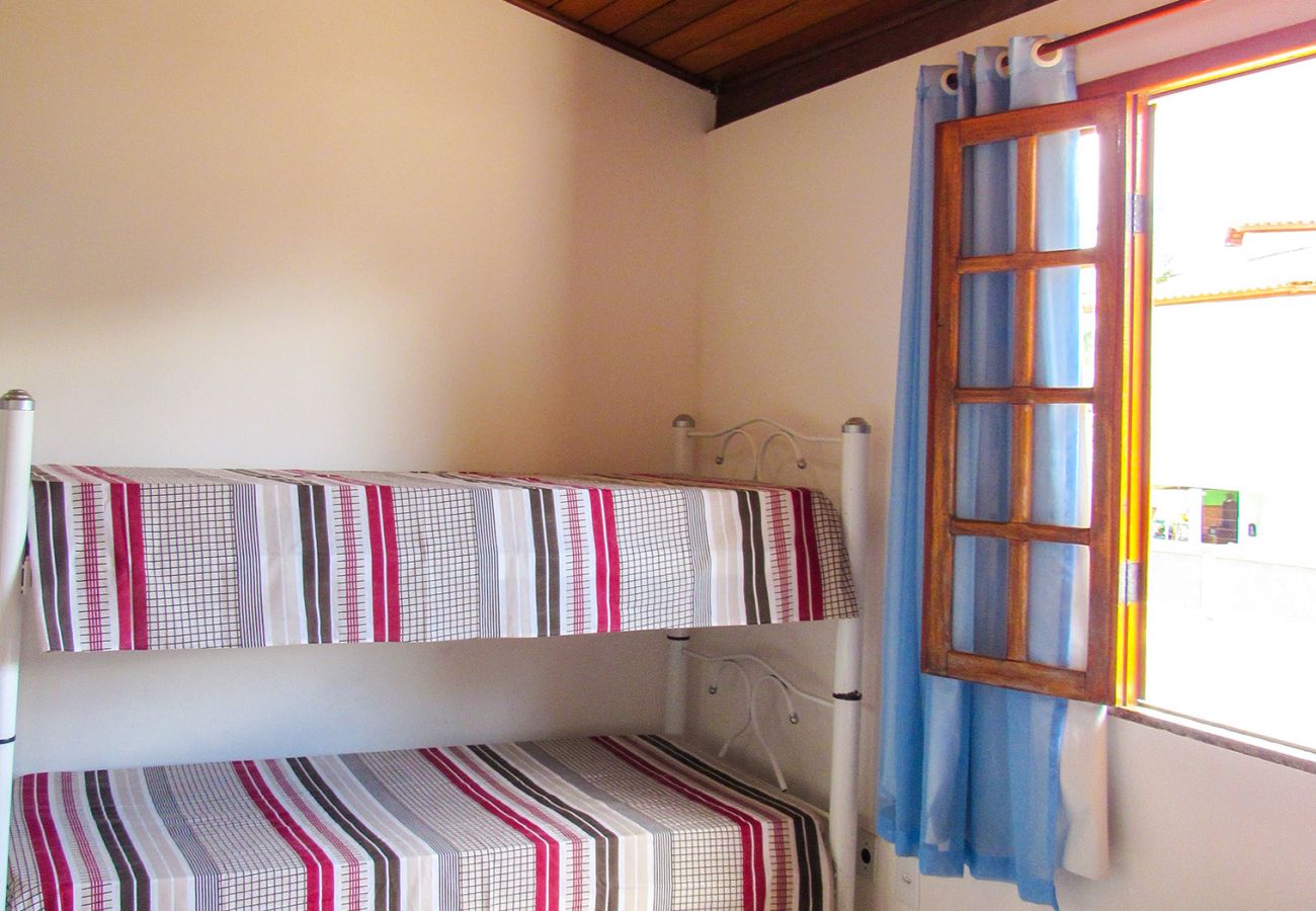 Casa em Porto Seguro - Casa c wifi e lazer perto da praia em Porto Seguro Casa em Porto Seguro - Casa c wifi e lazer perto da praia em Porto Seguro