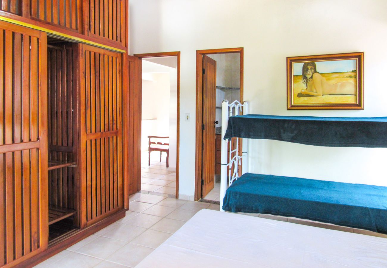 Casa em Porto Seguro - Casa c wifi e lazer perto da praia em Porto Seguro Casa em Porto Seguro - Casa c wifi e lazer perto da praia em Porto Seguro