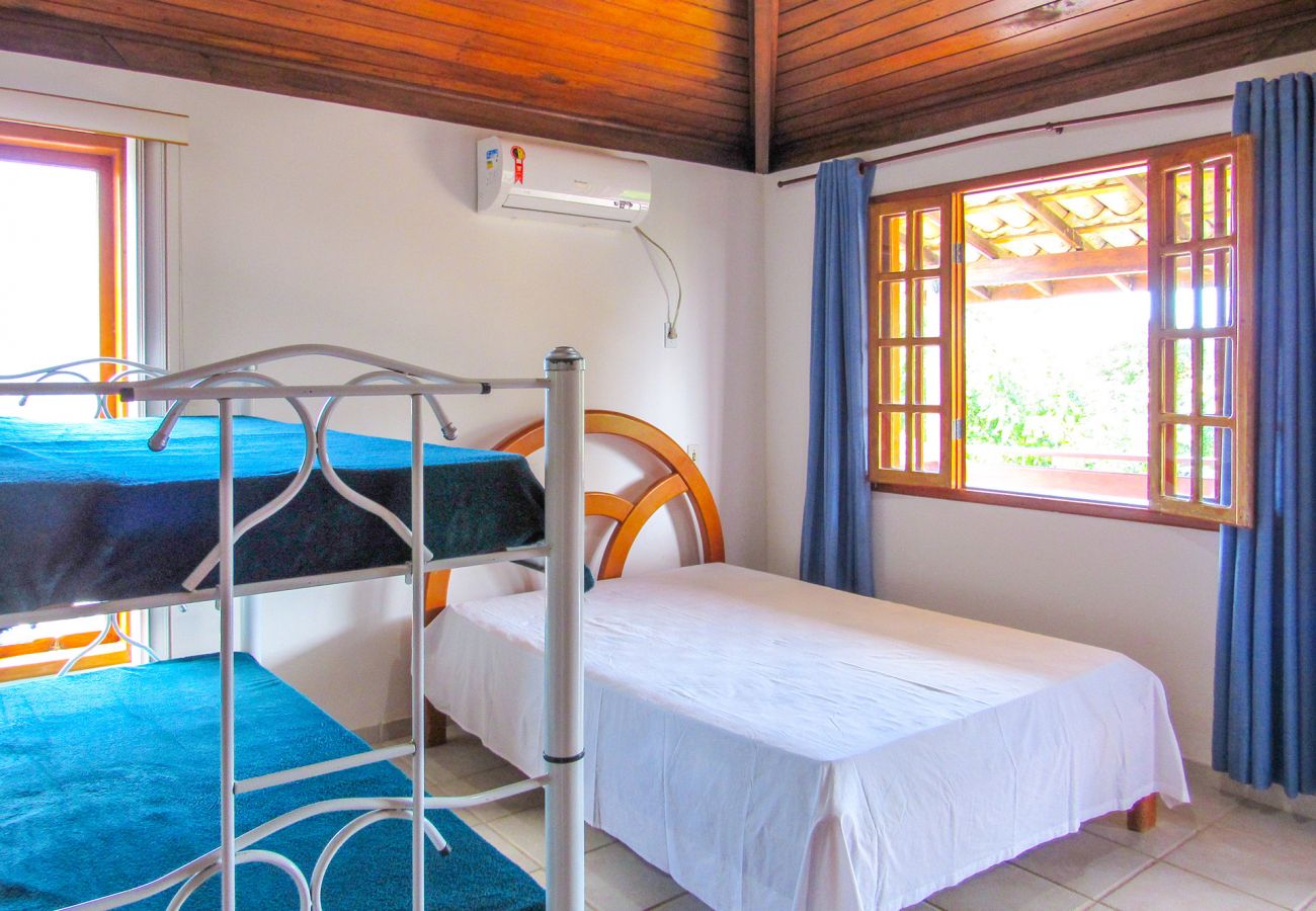 Casa em Porto Seguro - Casa c wifi e lazer perto da praia em Porto Seguro Casa em Porto Seguro - Casa c wifi e lazer perto da praia em Porto Seguro