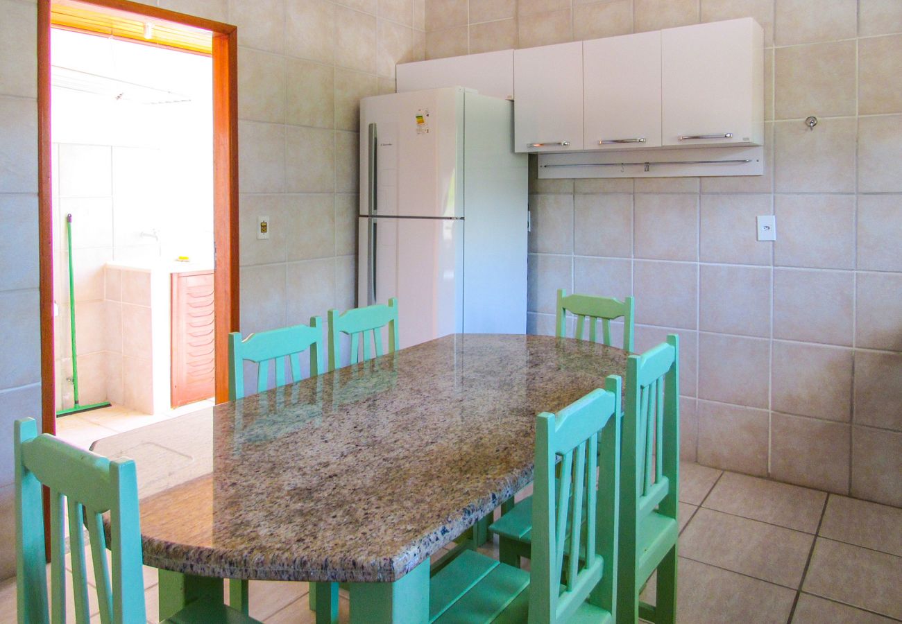 Casa em Porto Seguro - Casa c wifi e lazer perto da praia em Porto Seguro Casa em Porto Seguro - Casa c wifi e lazer perto da praia em Porto Seguro