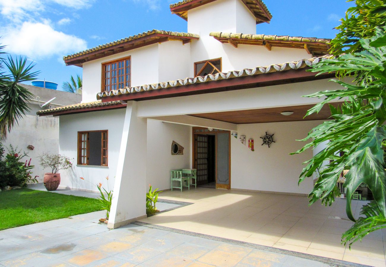 Casa em Porto Seguro - Casa c wifi e lazer perto da praia em Porto Seguro Casa em Porto Seguro - Casa c wifi e lazer perto da praia em Porto Seguro
