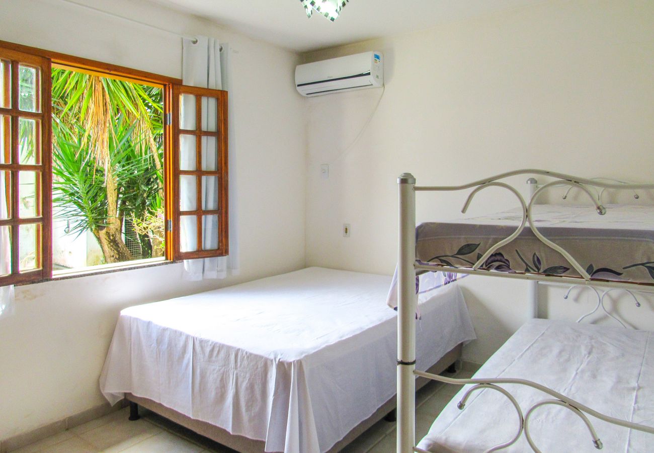 Casa em Porto Seguro - Casa c wifi e lazer perto da praia em Porto Seguro Casa em Porto Seguro - Casa c wifi e lazer perto da praia em Porto Seguro