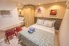 Quarto em João Pessoa - ISRAEL TAMBAU Flat | Ótima Localização Quarto em João Pessoa - ISRAEL TAMBAU Flat | Ótima Localização
