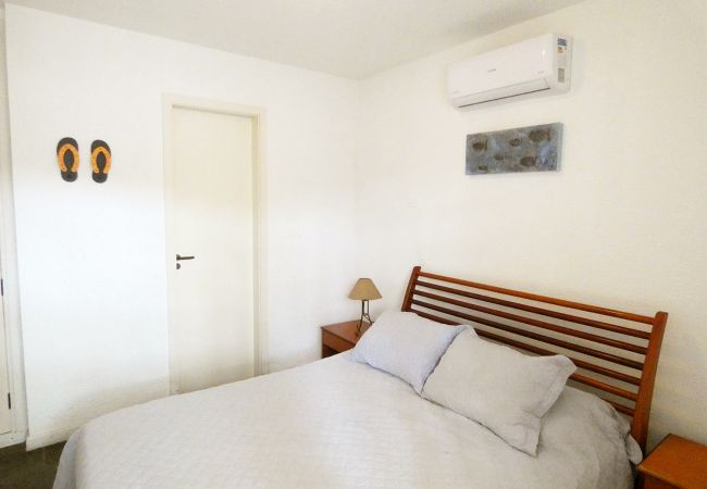Casa em São Sebastião - Casa c lazer e wifi em frente à praia de Maresias Casa em São Sebastião - Casa c lazer e wifi em frente à praia de Maresias