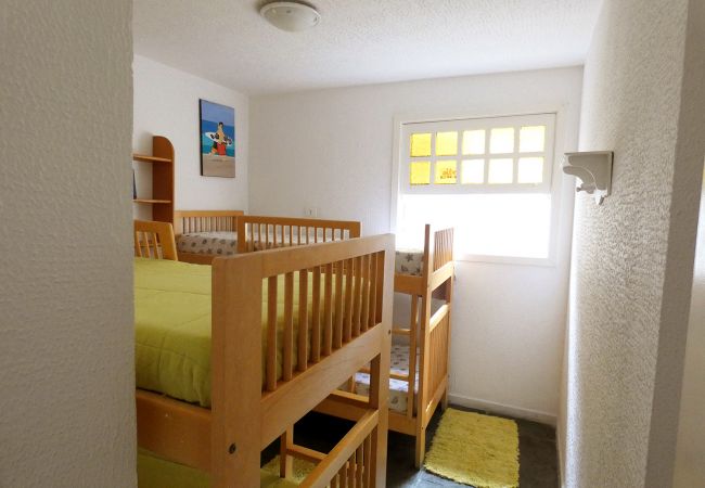 Casa em São Sebastião - Casa c lazer e wifi em frente à praia de Maresias Casa em São Sebastião - Casa c lazer e wifi em frente à praia de Maresias