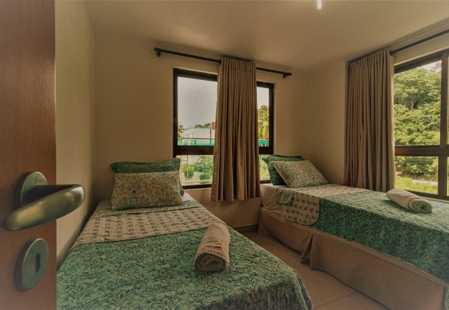 Apartamento em João Pessoa - Luxor Paulo Miranda|Cabo Branco,Wi-Fi,Beira-Mar Apartamento em João Pessoa - Luxor Paulo Miranda|Cabo Branco,Wi-Fi,Beira-Mar