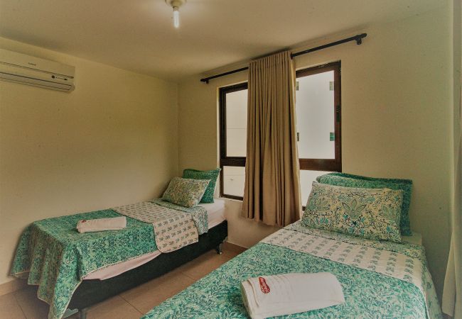 Apartamento em João Pessoa - Luxor Paulo Miranda|Cabo Branco,Wi-Fi,Beira-Mar Apartamento em João Pessoa - Luxor Paulo Miranda|Cabo Branco,Wi-Fi,Beira-Mar