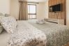 Apartamento em João Pessoa - Luxor Paulo Miranda|Cabo Branco,Wi-Fi,Beira-Mar Apartamento em João Pessoa - Luxor Paulo Miranda|Cabo Branco,Wi-Fi,Beira-Mar