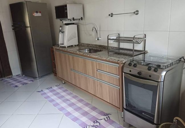 Casa em Ilhabela - Casa com piscina e lazer completo em Ilhabela/SP Casa em Ilhabela - Casa com piscina e lazer completo em Ilhabela/SP