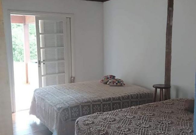 Casa em Ilhabela - Casa com piscina e lazer completo em Ilhabela/SP Casa em Ilhabela - Casa com piscina e lazer completo em Ilhabela/SP