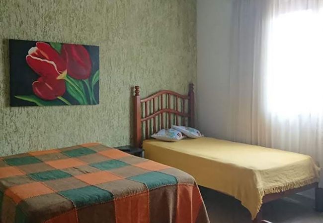 Casa em Ilhabela - Casa com piscina e lazer completo em Ilhabela/SP Casa em Ilhabela - Casa com piscina e lazer completo em Ilhabela/SP