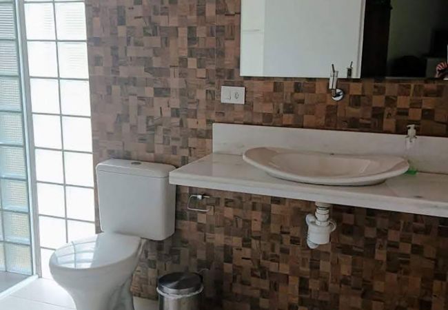 Casa em Ilhabela - Casa com piscina e lazer completo em Ilhabela/SP Casa em Ilhabela - Casa com piscina e lazer completo em Ilhabela/SP